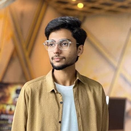 Sohaib Hussain Shah