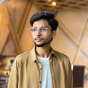 Sohaib Hussain Shah
