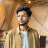Sohaib Hussain Shah