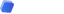 Dev Entity