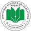 Army Public School & College System (APSACS)