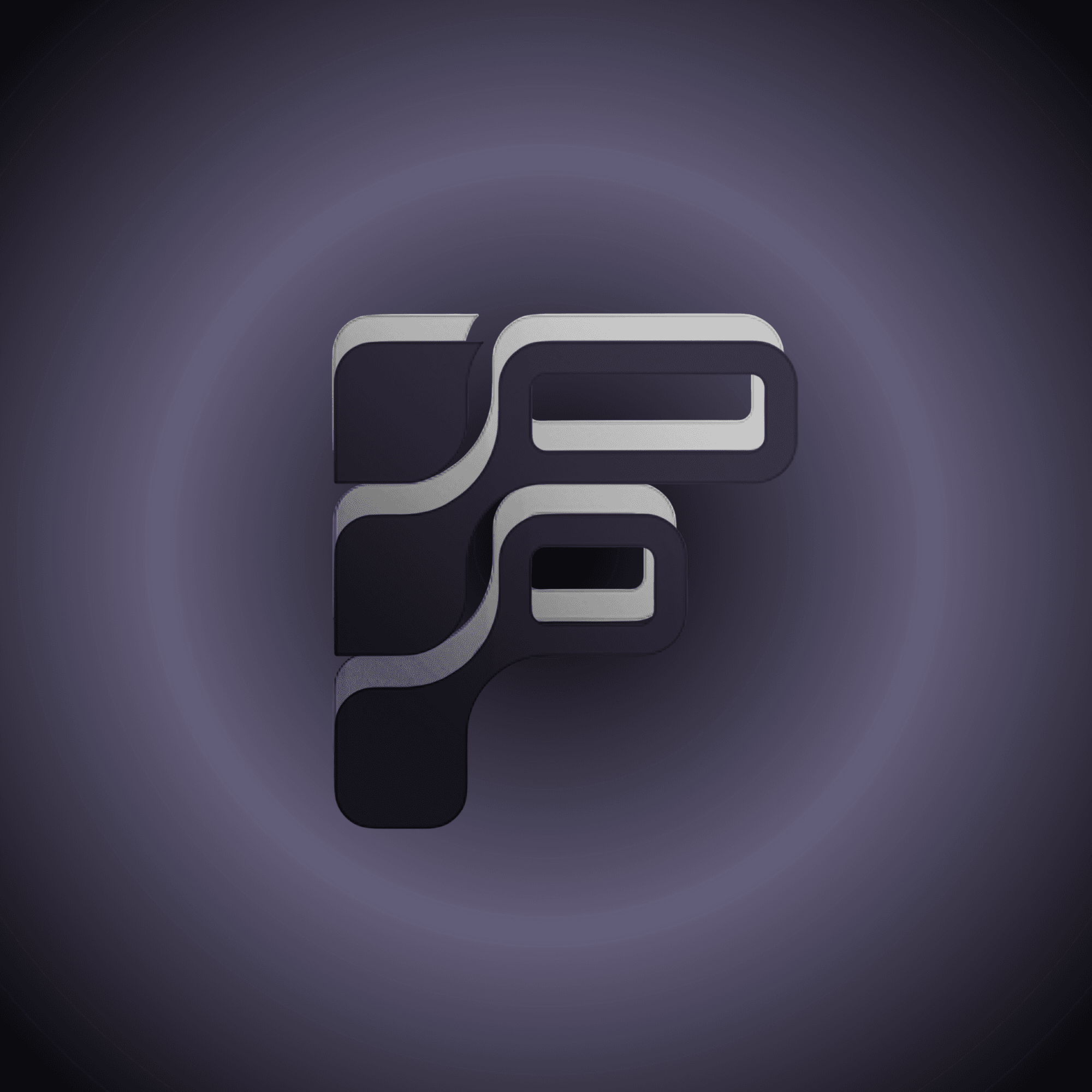 react-native-fieldflow